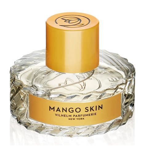 mango skin perfume dupe|mango skin perfume similar.